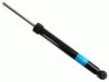 BOGE 27-K83-A Shock Absorber